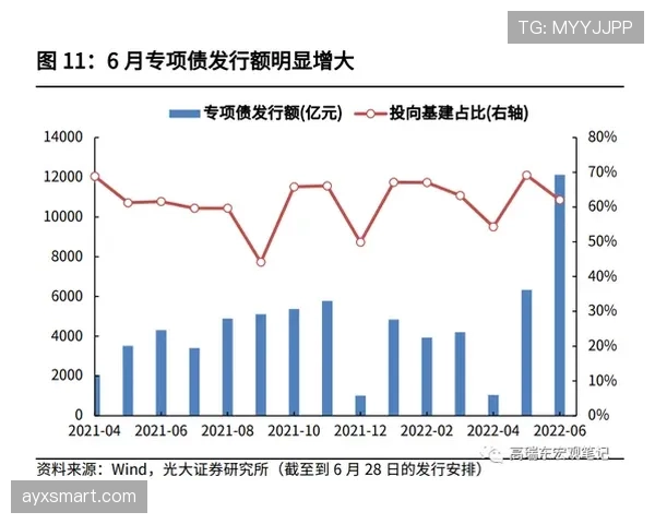 阿赫利重回顶级行列趋势显现，对竞争格局带来变化