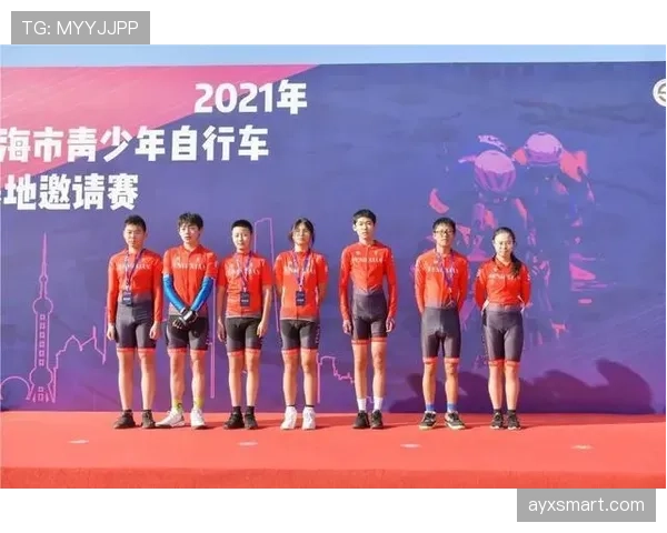 青少年规则中比赛时长、换人与场地的关键差异说明